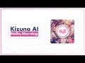 Kizuna AI - Hello,Morning (Music Only)