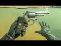 Police Called After I Found This Underwater! (Scuba Diving)