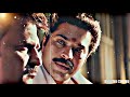 Kattu Kuyilu Manasukula Song  / Thalapathi Movie / WhatsApp Status