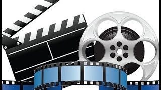 Скачать программа обработки видео hd Скачать программу обработки видео hd