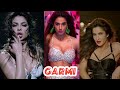 Garmi Hot Song Tribute Full Video| Bollywood Mega Tribute