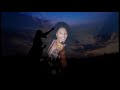 Dr. Sarah K - Hakuna Silaha ( Official Video) SKIZA "711126720"