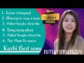 karbi best song of oId || karbi all song || Nitu Timungpi || tongklom klom production
