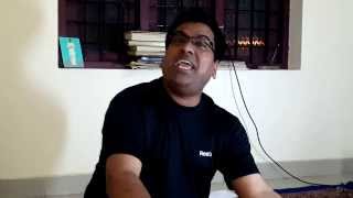 Naino Ki Mat Maniyo Re Naino Ki Mat Suniyo Pakfiles Com