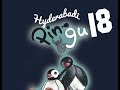 Hyderabadi Pingu 18 | Zubair Mukheem