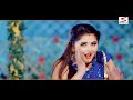 Tpadi Sari Raat : Raju Punjabi & Sheenam Katholic |Anjali Raghav |Sonu Kundu |New Haryanvi Song 2020
