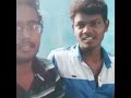 Measaya Muruku,Dubsmash,vendhan_starz,sasi_geeva