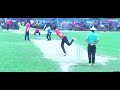 Highlights innings Hiralal Mendis #cricket #viralvideo #odishatenniscricket