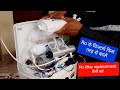 Ro water purifier filter change kaise kare | Hydroshell complete Ro water filter replacement kit