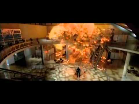 Sex in hollywood movie trailers, girl sex jenny mccarthy nude