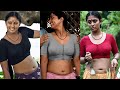 South Indian Famous Actress Vinutha Lal Trending Photoshoot Video, World Tranding #actress