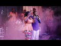 PAUL MWANGOSI FT STELLA MUNISI SHEMDOE: HERI HESHIMA [OFFICIAL VIDEO]