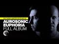 AUROSONIC - EUPHORIA [FULL ALBUM]
