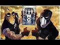 Remember ARMY OF TWO?
