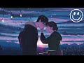 Alone in Night and Missing Someone Badly | lofi (slowed+reverbed) | Legend Arjit Singh