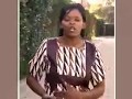 Jane Muthoni - Ona Angikorwo (Official Video)