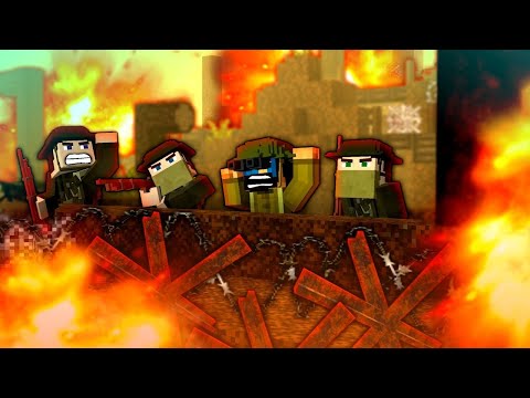 battlefield vietnam ww2 mod soundtrack battlefield vietnam ww2 mod soundtrack