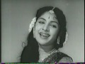 Tamil Old Remix Songs
