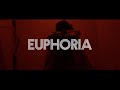 Euphoria Season 3 Trailer
