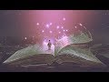 Electronic Music for Studying Concentration Playlist | Chill Out House Electronic Study Music Mix
