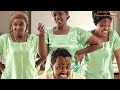 CHAUSIKU Part 1 | Swahili full movie Hamisa Mobeto & Shamsa Ford & Rammy Gals & Bongo Movie