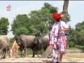 Sundha mataji mahendra Kumar vishala