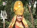 Sundha mataji mahendra Kumar vishala