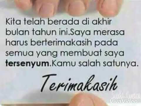 Download Selamat tinggal teman-temanku free