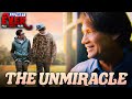 THE UNMIRACLE | Full KEVIN SORBO CHRISTIAN DRAMA Movie HD