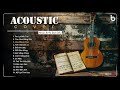 Nhạc Guitar Cover Nhẹ Nhàng Thư Giãn - Tuyển Nhạc Acoustic 8x9x Bất Hủ Hay Nhất Mọi Thời Đại