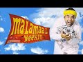 Malamaal Weekly | Father Nahi Hai | Comedy Spoof | Paresh Rawal Shakti Kapoor | #comedy #2024