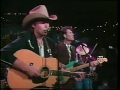 Dwight Yoakam // Guitars Cadillacs  (1986)