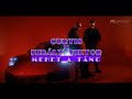 Curtis x Király Viktor - Mehet a tánc (Official Music Video)