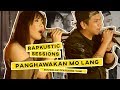 RAPKUSTIC SESSIONS: PML (Panghawakan Mo lang) | Smugglaz Feat. Yumi