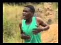 Kalenjin song: Chepkirui by Wesildhino