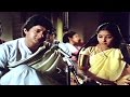 Vidhaatha Thalapuna Full Video Song || Sirivennela Movie || Sarvadaman, Suhasini