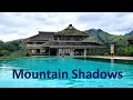 MOUNTAIN SHADOWS RESORT WAYANAD | Best Lake Resort in India