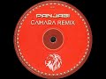 PANJABI - CAMARA (Remix Tech House)