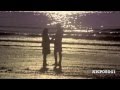 Download - cover and one - taeyeon