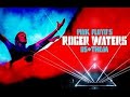 Roger Waters - Us & Them ( Full Concert )