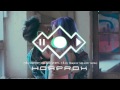 Min - Yêu Remix Xập Xình, Hoaprox Remix | Yêu Contest
