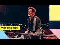 The Killers - Mr Brightside (Reading Festival 2023)