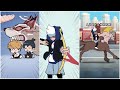 [JACK] Chàng Họa Sĩ Triệu View Trong Làng Anime #472⭐️Tik Tok Douyin⭐️ Amazing Satisfying Painting