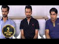 Best of Malhar Thakar | Superhit Comedy Scene Compilation | Chello Diwas | Thai Jashe | Passport