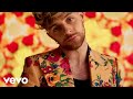 Calvin Harris - By Your Side (Official Video) ft. Tom Grennan