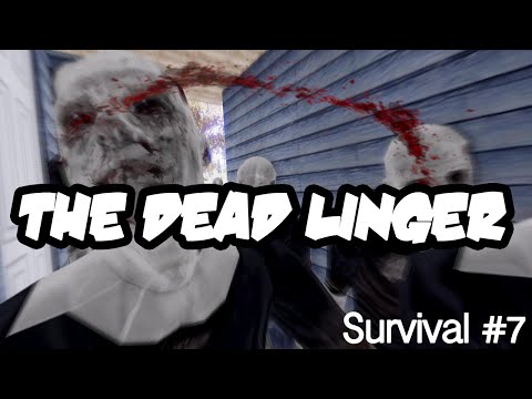 Watch Survival Of The Dead Online Watch Survival Of The Dead Online