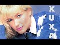 XUXA - Xuxa 1990 - Espanhol Vol. 1 - Som Livre (CD Completo e Remasterizado)