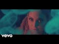 Maluma - Dispuesto (Pseudo Video) ft. Ozuna