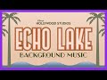 Echo Lake Background Music - Disney's Hollywood Studios