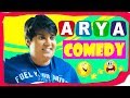 Arya Comedy scenes | Arya comedy | Arrambam comedy scenes | Avan Ivan comedy scenes | Ajith | Arya